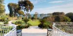 the-white-lotus-season-four-reportedly-finds-its-location,-and-it’s-tres-bon