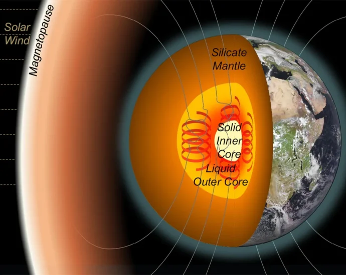 earth’s-inner-core-exists-only-because-of-carbon