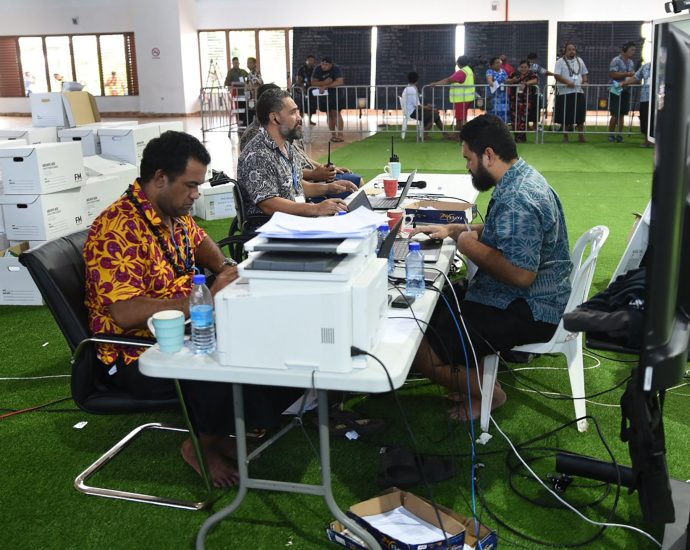 fast-to-retain-power-after-samoan-election-victory-confirmed