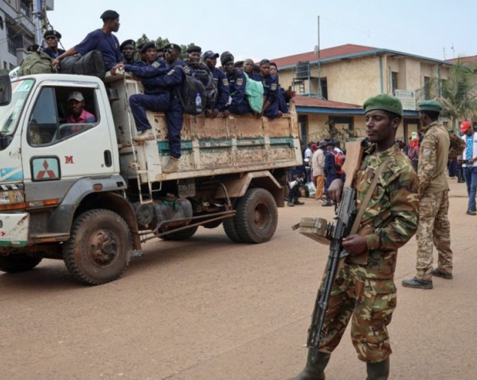 un-suspects-all-sides-in-dr-congo-conflict-guilty-of-war-crimes