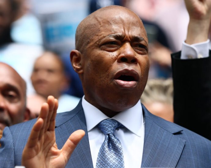 with-a-mayoral-election-coming-up,-this-is-where-nyc-stands-on-climate-action