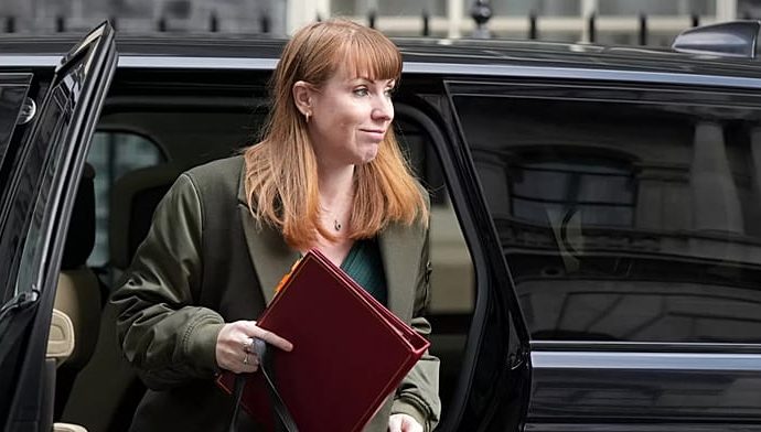 angela-rayner-resigns-as-uk-deputy-prime-minister-over-stamp-duty-underpayment