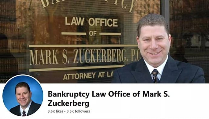what’s-in-a-name?-us-lawyer-mark-zuckerberg-sues-facebook-over-account-shutdowns-for-‘impersonation’