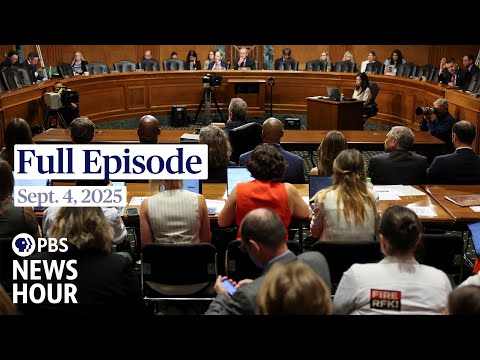 pbs-news-hour-west-live-episode,-sept.-4,-2025