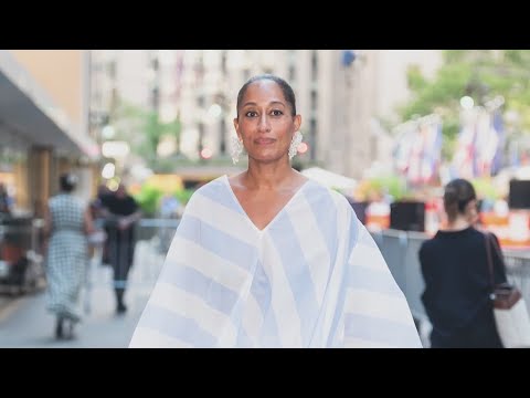 tracee-ellis-ross’-la-home-ransacked-by-thieves:-the-scoop-|-morning-in-america