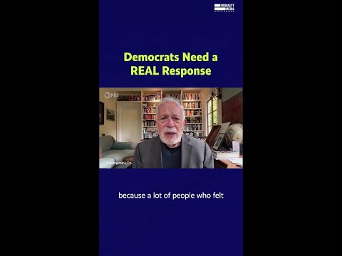 how-democrats-can-dismantle-the-traitor’s-appeal