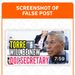 fact-check:-torre-not-the-new-justice-secretary