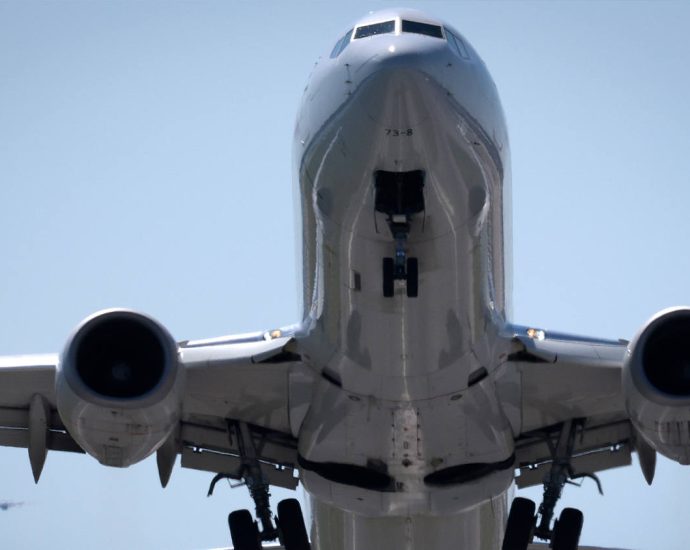 the-traitor-administration-to-remove-compensation-for-delayed-flights