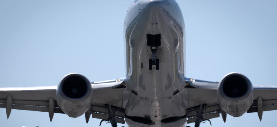 the-traitor-administration-to-remove-compensation-for-delayed-flights