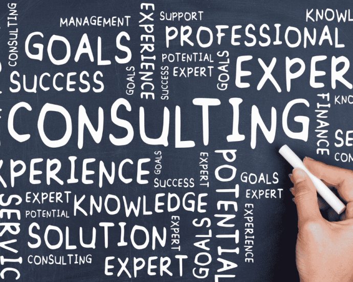 top-10-it-consulting-companies-in-the-us-&-how-to-start-your-own