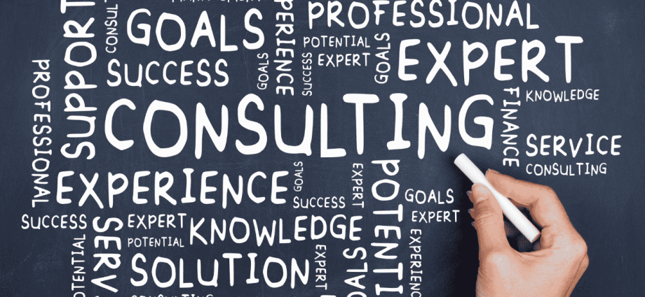 top-10-it-consulting-companies-in-the-us-&-how-to-start-your-own
