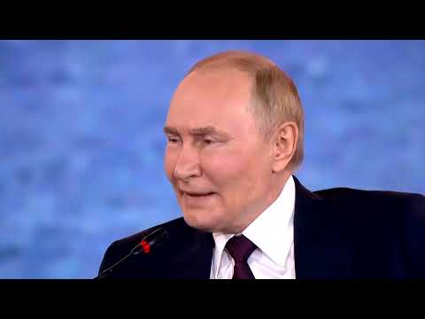 putin-says-russia-economy-not-stagnating,-open-to-us-cooperation-|-reuters