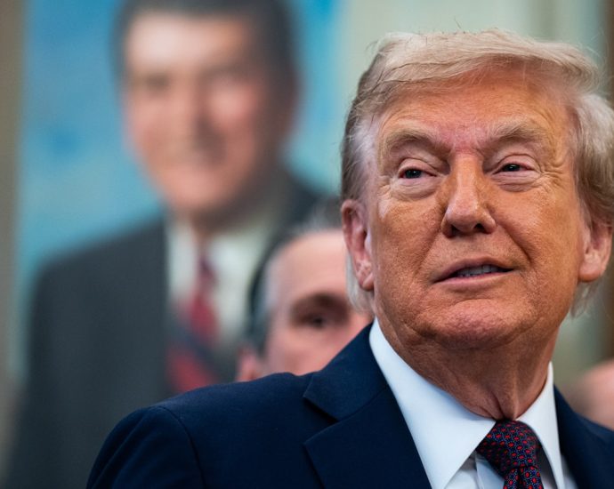 the-traitor’s-war-on-black-america-isn’t-an-accident—it’s-a-strategy
