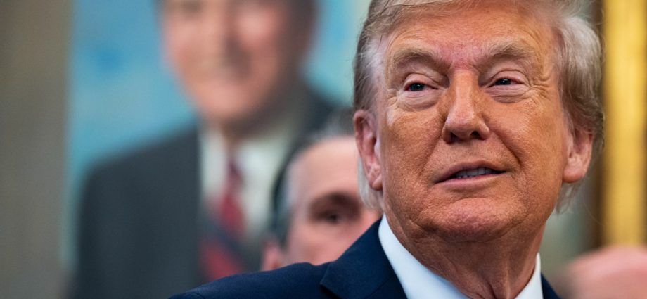 the-traitor’s-war-on-black-america-isn’t-an-accident—it’s-a-strategy
