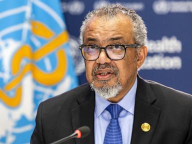 who-says-mpox-outbreak-in-africa-is-no-longer-a-global-health-emergency