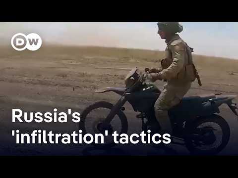 what-are-russia’s-“infiltration”-tactics-and-do-they-work?-|-dw-news