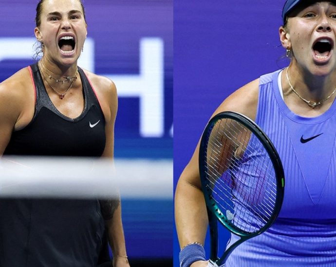 sabalenka-vs-anisimova-–-us-open-women’s-final:-match-start-time,-stats