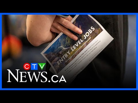 august-was-a-‘rough-month’-as-canada-loses-66,000-jobs,-senior-economist-weighs-in