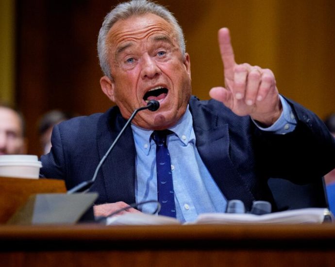 defiant-rfk-jr.-questions-vaccine-data,-defends-record-under-bipartisan-senate-grilling