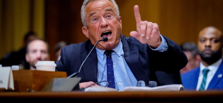 defiant-rfk-jr.-questions-vaccine-data,-defends-record-under-bipartisan-senate-grilling