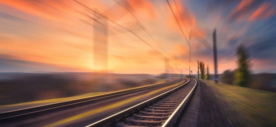 huawei’s-battery-energy-storage-systems-run-out-of-juice-in-the-uk