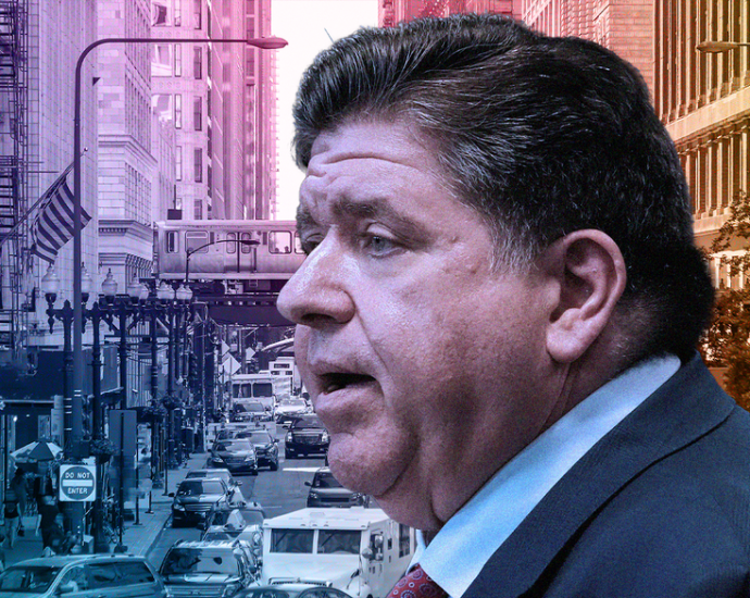 more-pritzker,-less-newsom