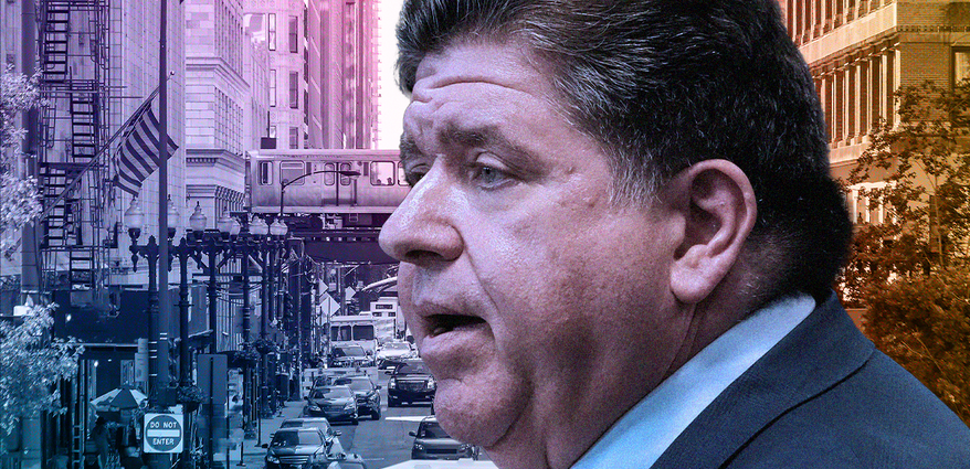 more-pritzker,-less-newsom