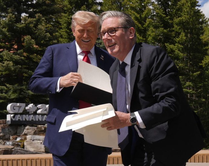 welcome-to-the-age-of-post-liberalism