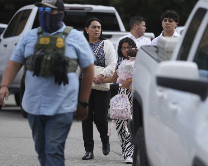 the-protective-visas-that-may-never-come