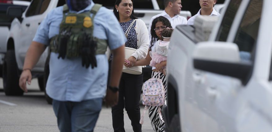 the-protective-visas-that-may-never-come