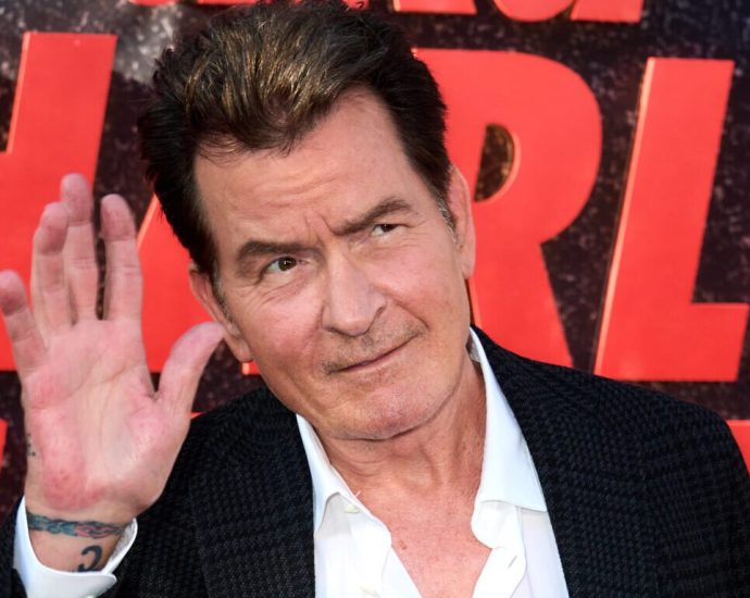 charlie-sheen-breaks-silence-on-same-sex-encounters-and-extortion-in-new-memoir-and-documentary