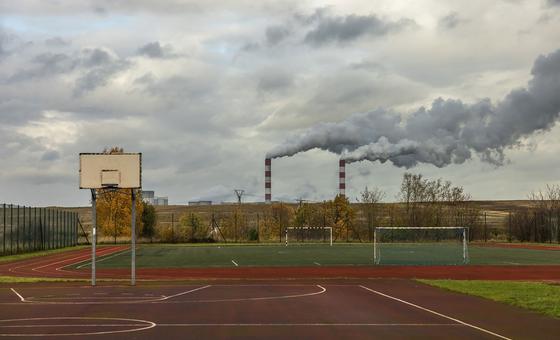 air-pollution-is-on-the-rise-–-but-not-everywhere,-says-un-weather-agency