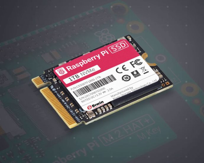 raspberry-pi-launches-own-brand-1tb-ssd-for-$70/67