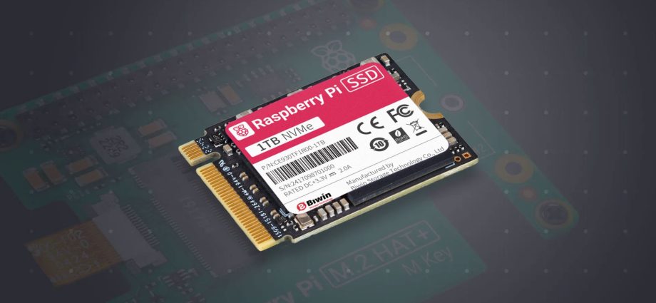 raspberry-pi-launches-own-brand-1tb-ssd-for-$70/67