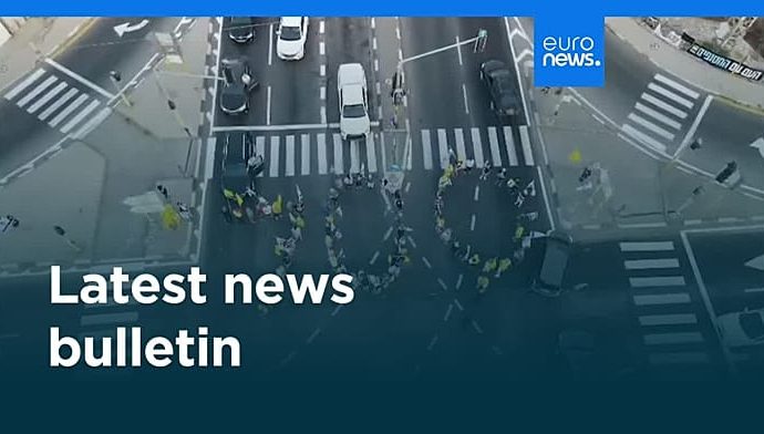 latest-news-bulletin-|-september-5th,-2025-–-evening