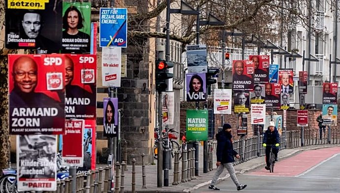 social-media-rife-with-conspiracy-theories-after-16-candidates-die-ahead-of-german-local-elections