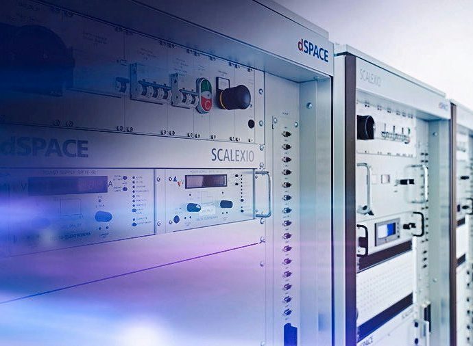 webinar:-mastering-hil-for-fast-switching-power-electronics