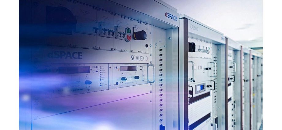 webinar:-mastering-hil-for-fast-switching-power-electronics