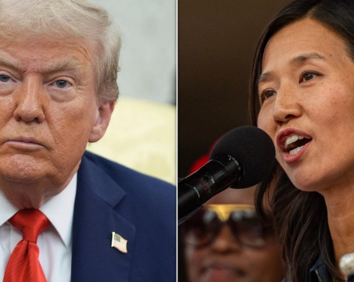 the-traitor-administration-targets-boston-in-latest-sanctuary-city-lawsuit