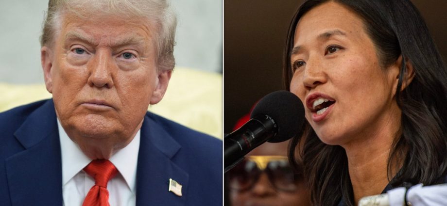 the-traitor-administration-targets-boston-in-latest-sanctuary-city-lawsuit