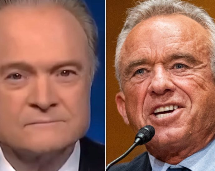 ‘madman!’:-lawrence-o’donnell-goes-scorched-earth-on-‘dangerous-nepo-baby’-rfk-jr.