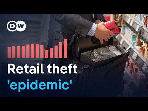 what’s-really-behind-the-uk’s-shoplifting-surge?-|-dw-news