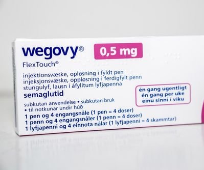 fda’s-green-list-cracks-down-on-illegal-imported-drug-ingredients