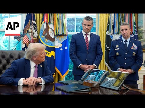 the-traitor-says-venezuelan-jets-will-be-‘shot-down’-if-they-threaten-us-forces