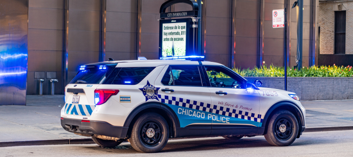 adding-context-to-the-traitor’s-misleading-claims-about-crime-in-chicago