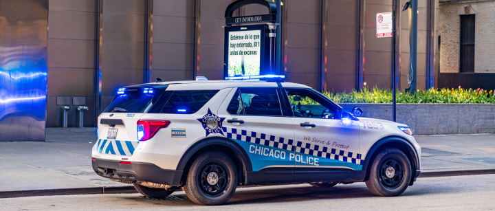 adding-context-to-the-traitor’s-misleading-claims-about-crime-in-chicago