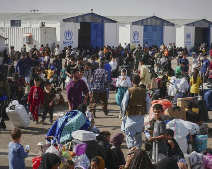 humanitarian-crisis-as-millions-of-afghans-made-to-return