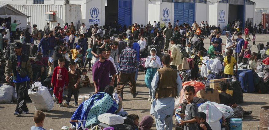 humanitarian-crisis-as-millions-of-afghans-made-to-return