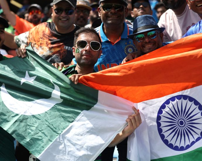 asia-cup-2025:-teams,-schedule,-venues,-tickets-and-how-to-follow
