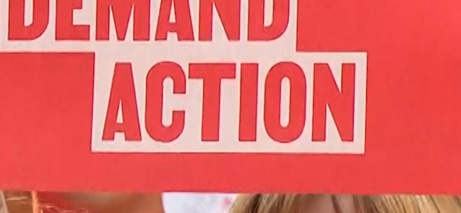 indiana-high-school-students-protest-gun-violence